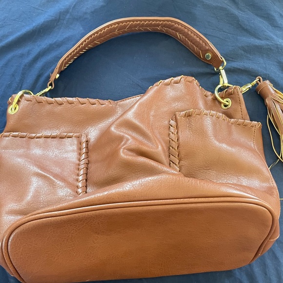 Steve Madden - Picture 2 of 3